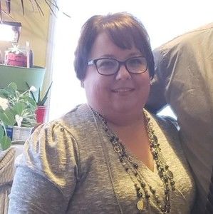 Meet your Posher, Mindy